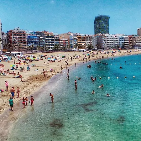 Appartamento La Casa De Alcorac