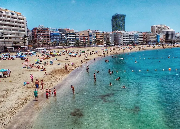 Appartamento La Casa De Alcorac