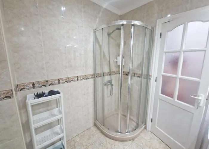 La Casa De Alcorac *