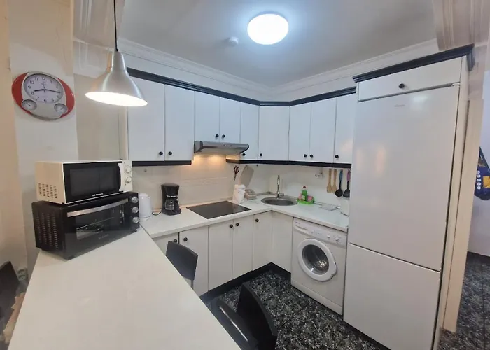 La Casa De Alcorac *